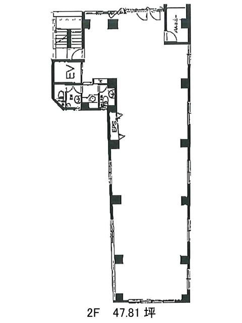 表示画像