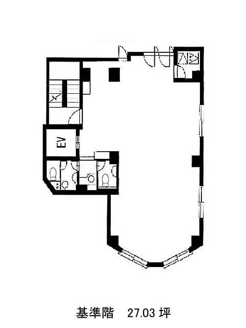 図面[125-115-80]