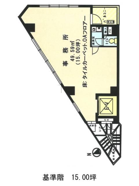 図面[125-120-30]