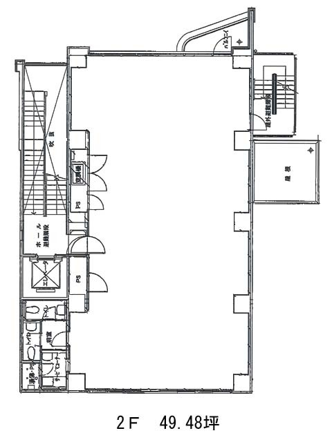 図面[125-132-10]