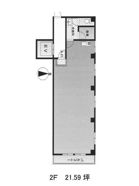 {{ $buildingName }}