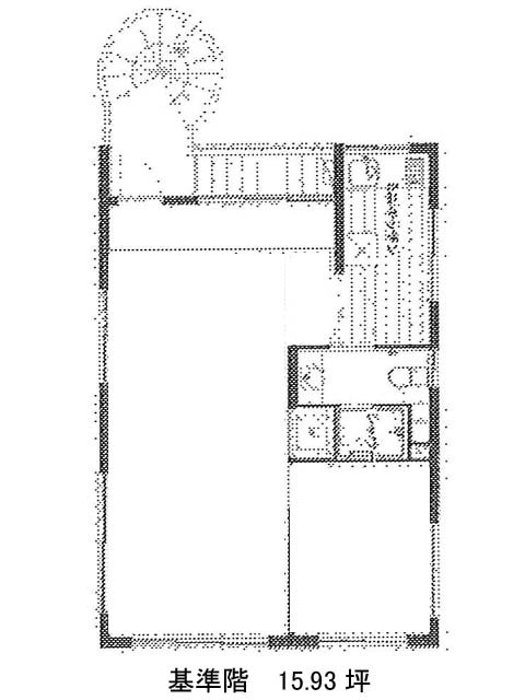 図面[125-177-20]