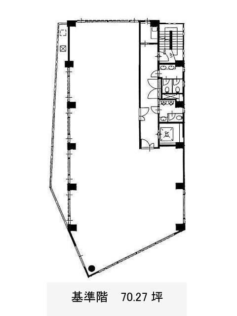 図面[125-183-50]