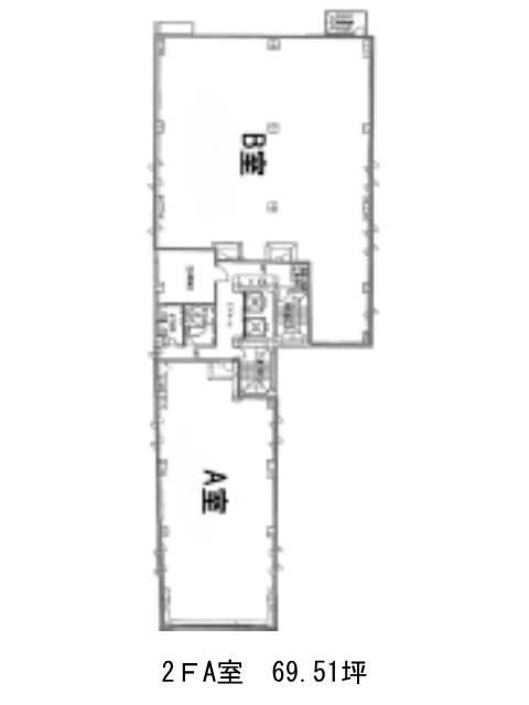 表示画像