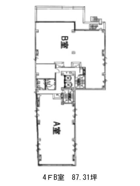 表示画像