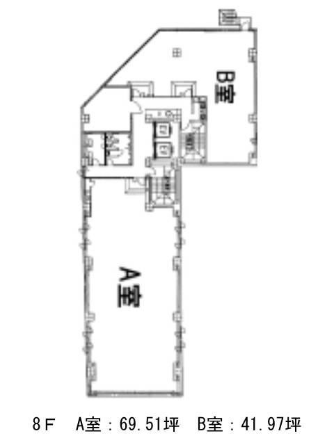 表示画像