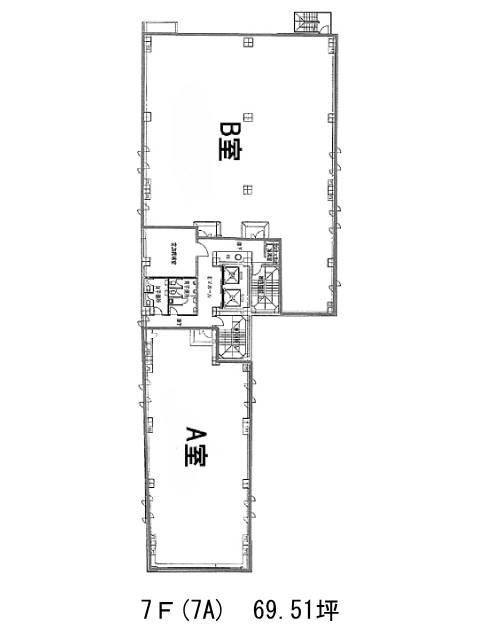 表示画像
