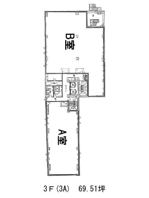 表示画像
