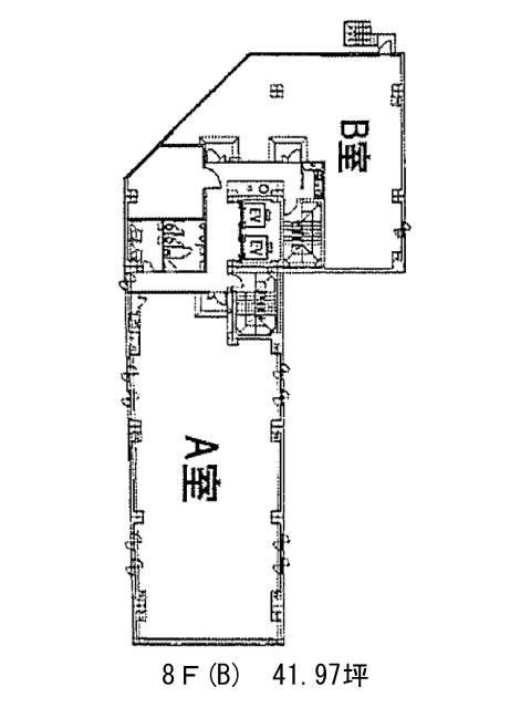 図面[125-212-110]