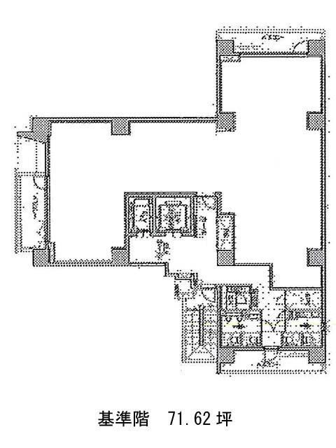 図面[125-221-80]