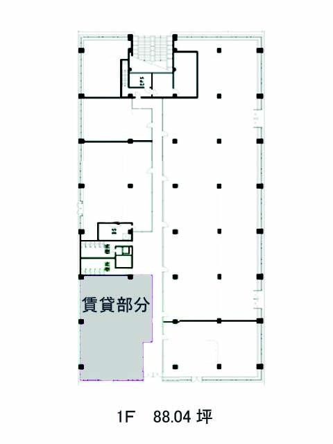 表示画像
