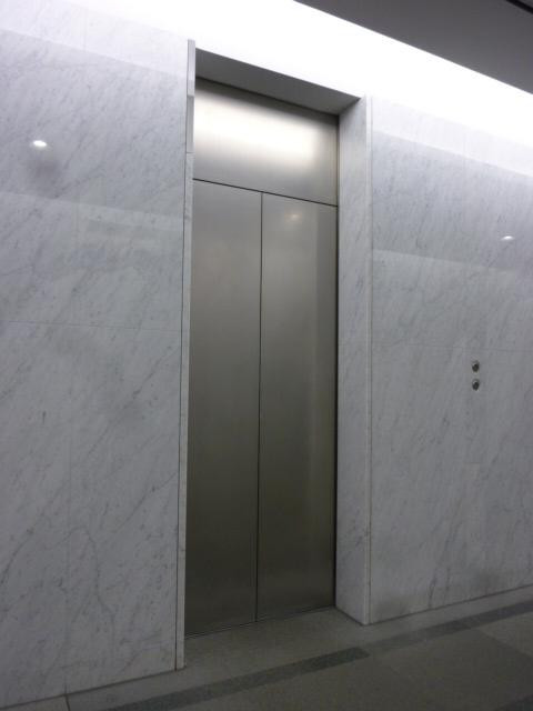 三田Ａｖａｎｔｉホール②