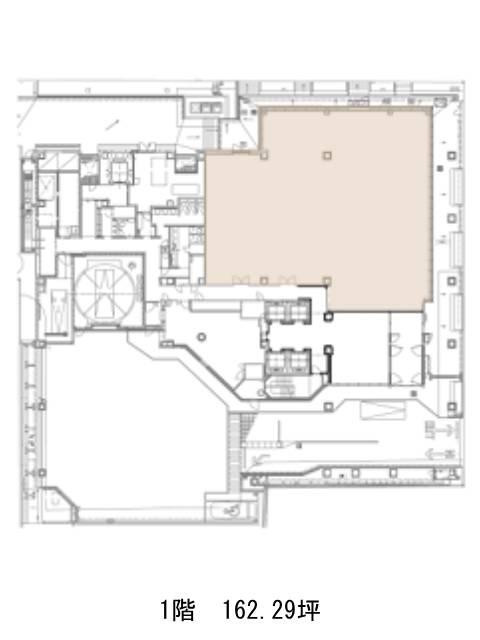 表示画像