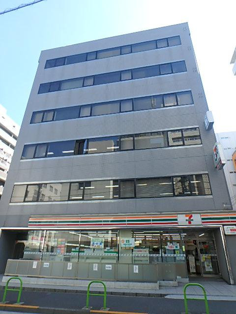 プラスシフト三田