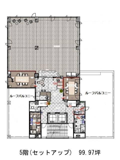 図面[126-5-110]
