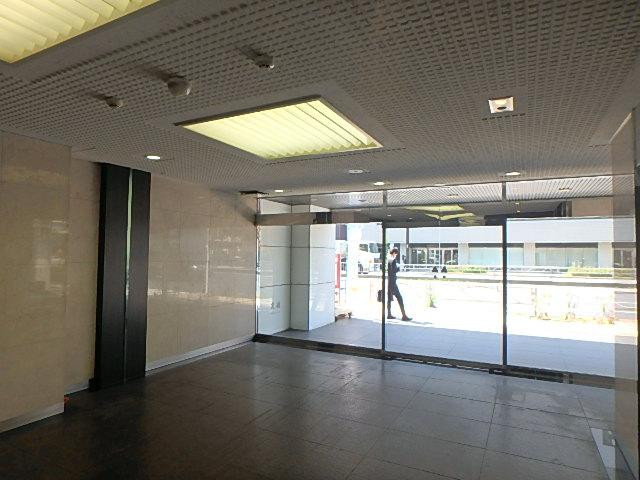 ＴＯＰ浜松町ビルホール③