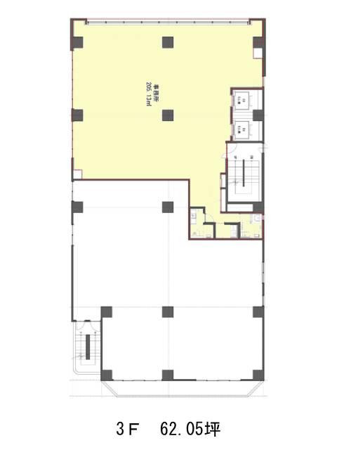 図面[126-11-30]