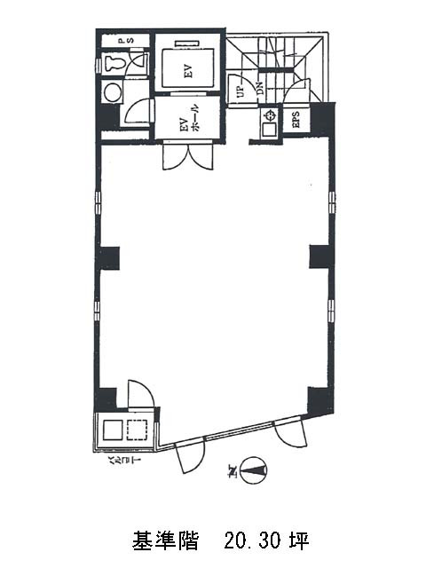 図面[126-29-10]