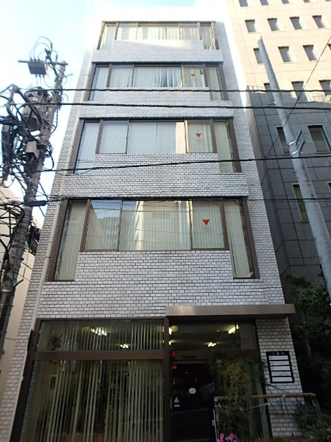 外観①(メイン)
