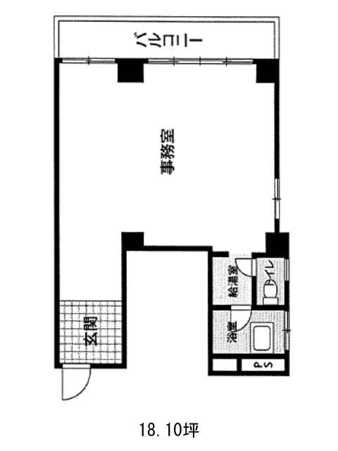 表示画像