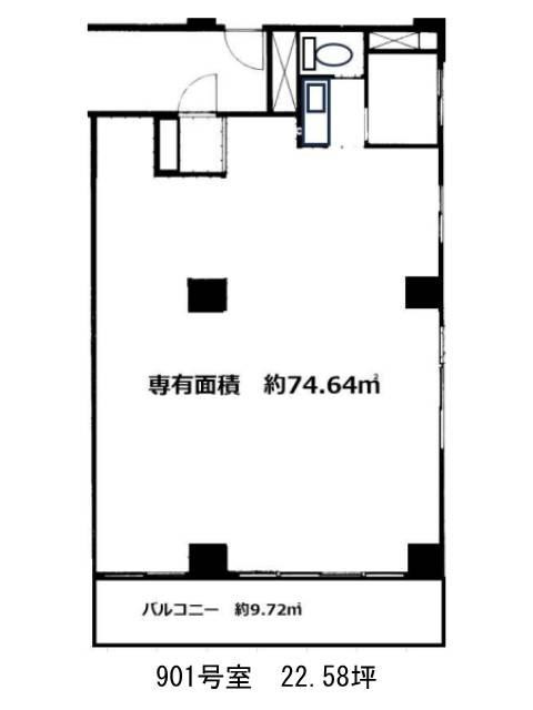 表示画像