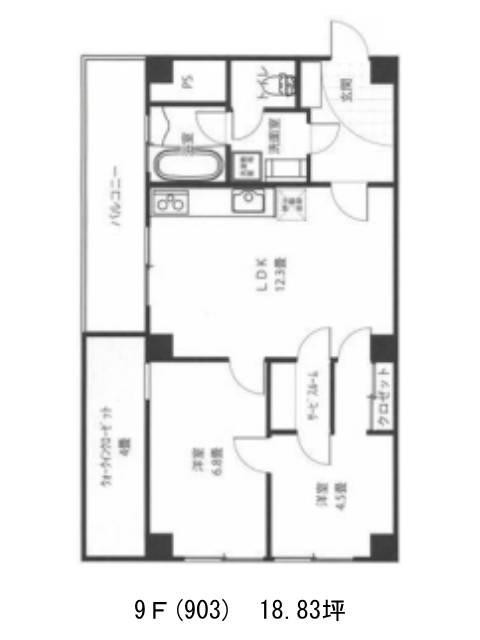 図面[126-46-152]