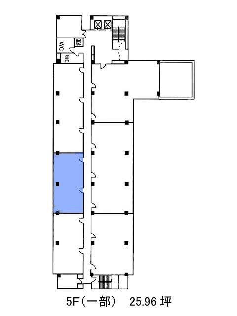 表示画像