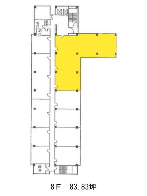 図面[126-67-135]