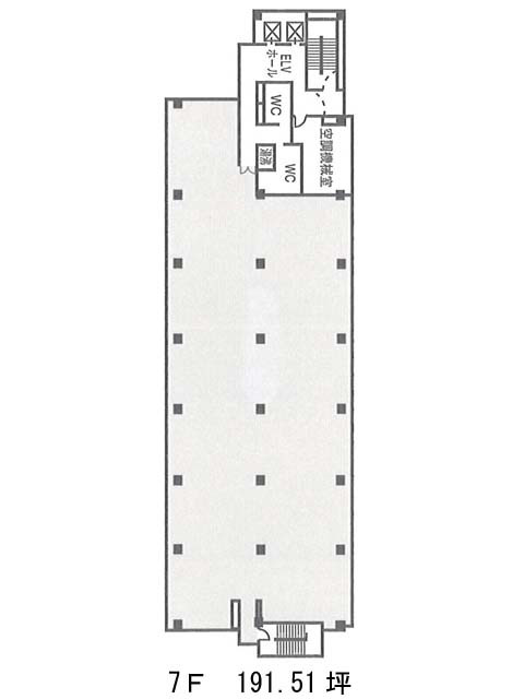 表示画像