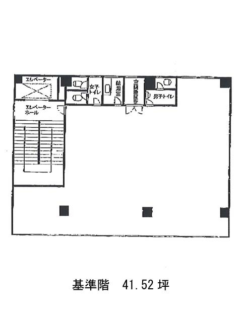 表示画像