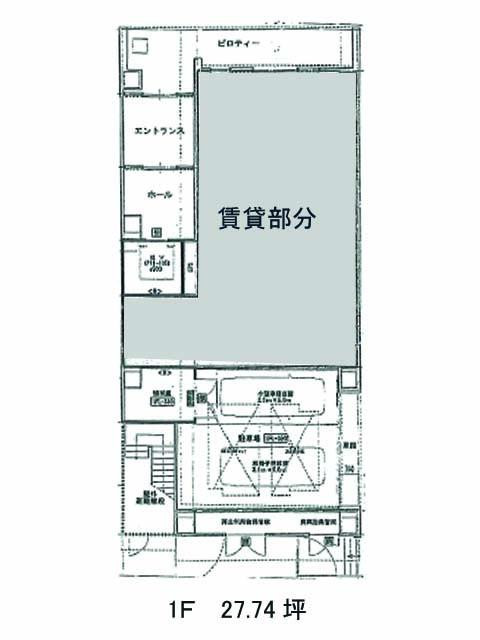 表示画像