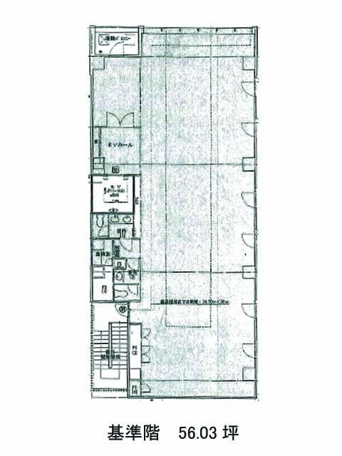 表示画像