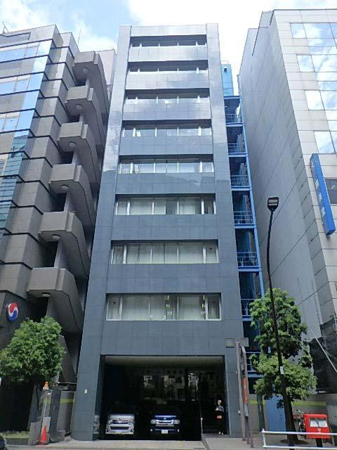 外観①(メイン)