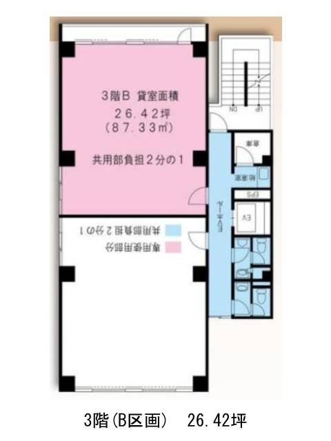 図面[126-82-40]