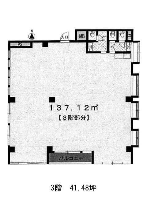 図面[126-100-10]