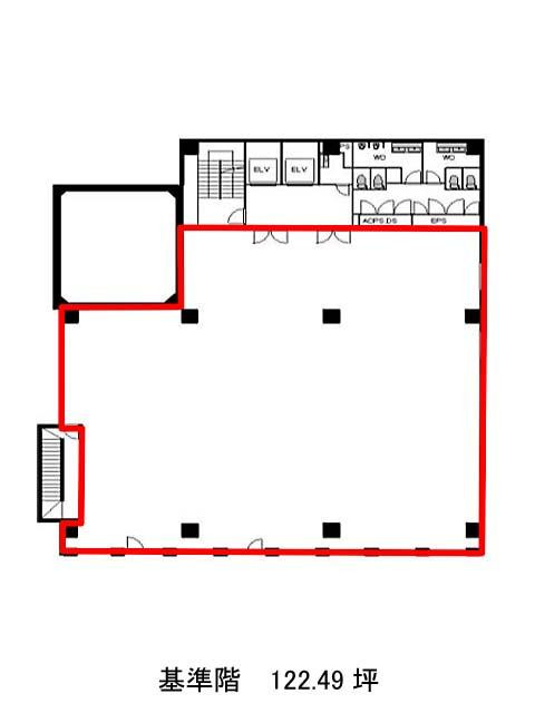 図面[126-110-60]