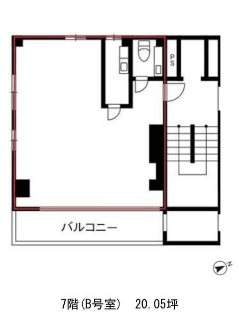 図面[126-114-140]