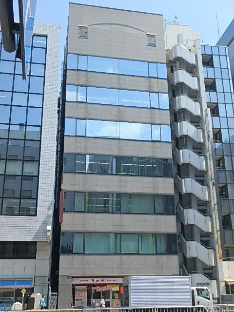 外観①(メイン)