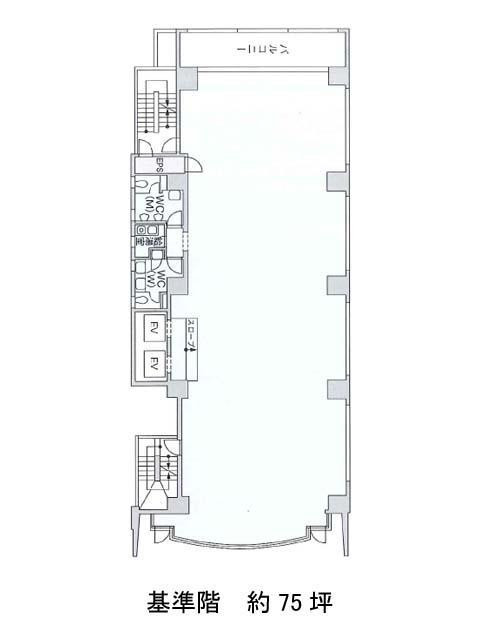 表示画像