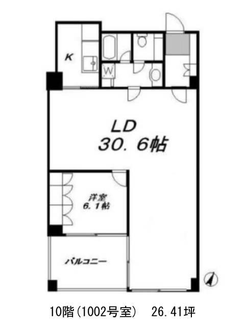 図面[126-137-170]