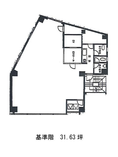 図面[126-144-60]
