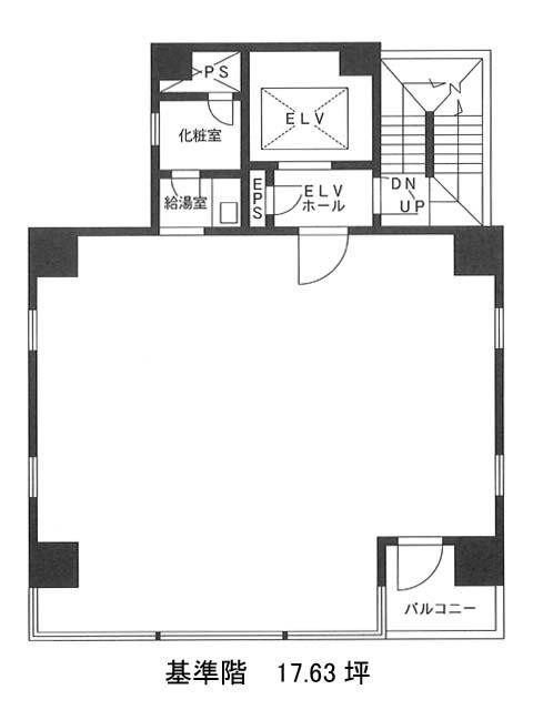図面[126-153-30]