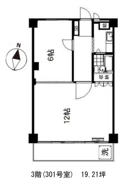 図面[126-154-10]