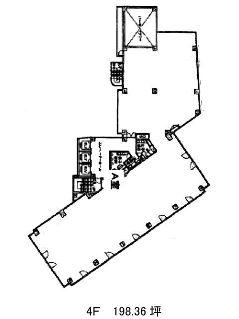 表示画像
