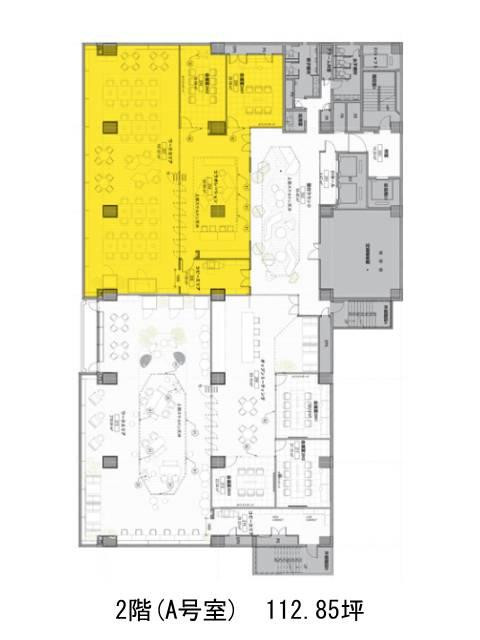 図面[126-162-122]
