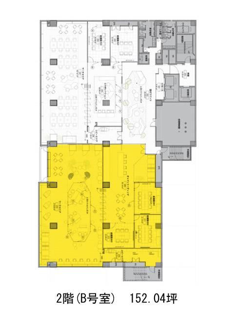 図面[126-162-123]