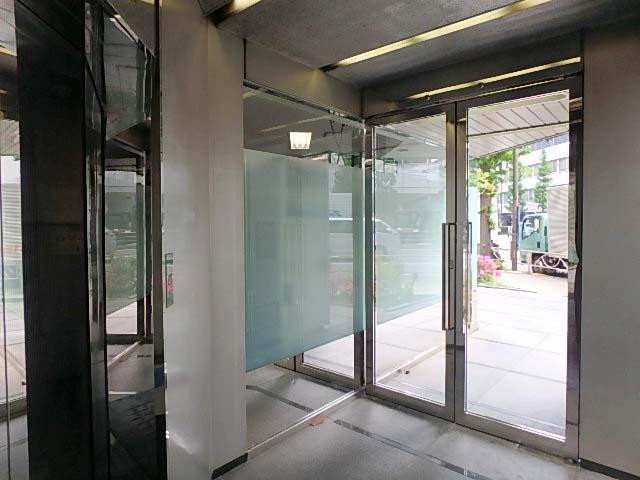 ＴＨＥ　ＰＯＲＴＡＬ　田町ホール②