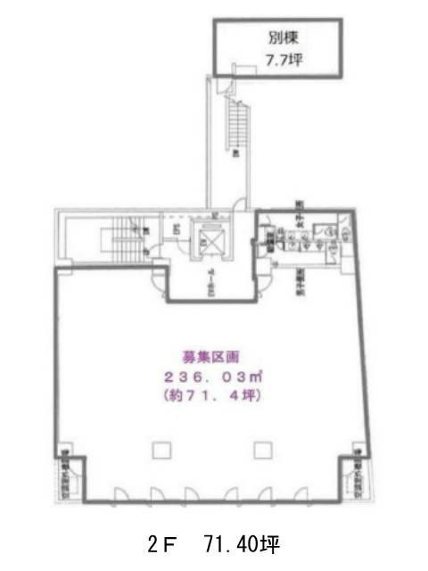 図面[126-177-201]