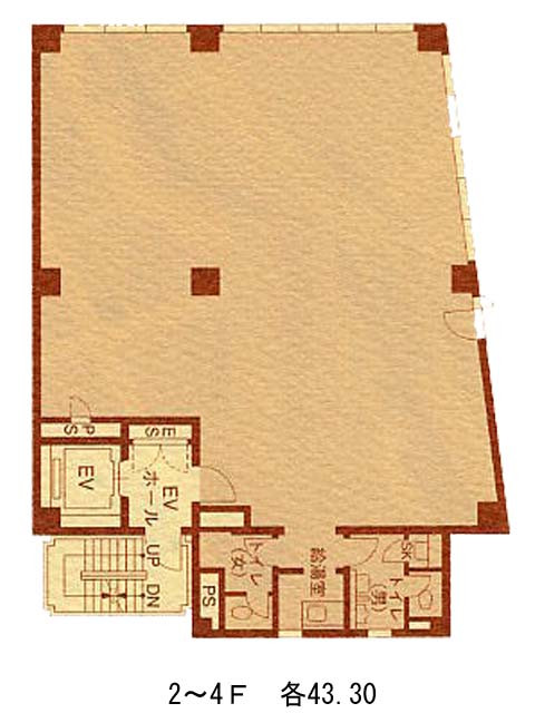 表示画像