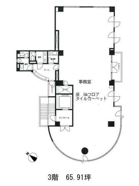表示画像